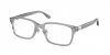 OKULARY KOREKCYJNE POLO RALPH LAUREN PH 2299D 6322 55 ROZMIAR M